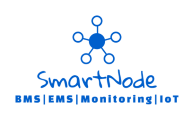 SmartNode